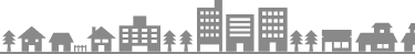 街並みイラスト